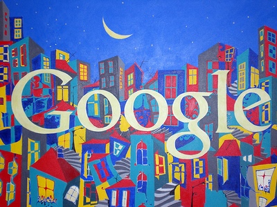 Вьетнам обязал Google и Facebook хранить данные вьетнамцев в стране Вьетнам обязал Google и Facebook хранить данные вьетнамцев в стране