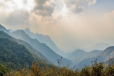 Бакзянг | Bắc Giang Бакзянг | Bắc Giang