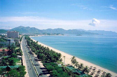 Камрань | Cam Ranh Камрань | Cam Ranh
