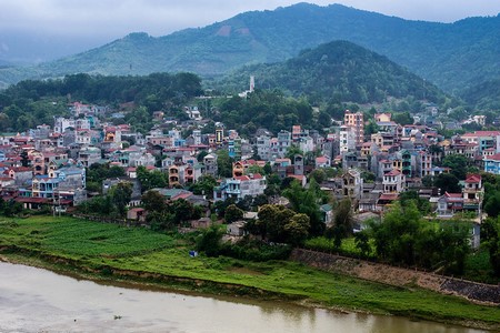 Каобанг | Cao Bằng Каобанг | Cao Bằng