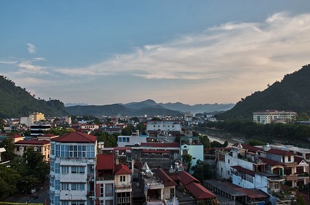 Хазянг | Hà Giang Хазянг | Hà Giang