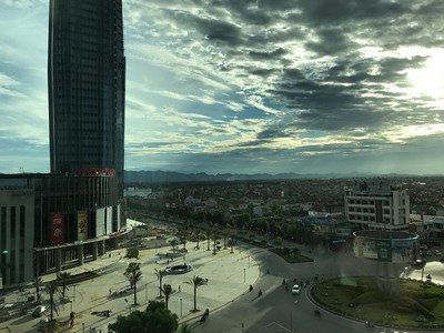 Хатинь | Hà Tĩnh Хатинь | Hà Tĩnh