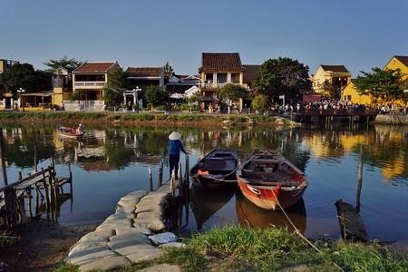 Хойан | Hội An Хойан | Hội An