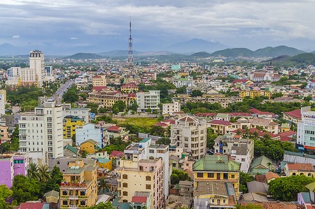 Хынгйен | Hưng Yên Хынгйен | Hưng Yên