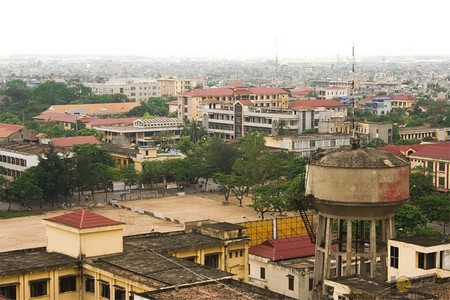 Намдинь | Nam Định Намдинь | Nam Định