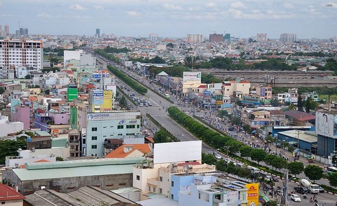 Фукйен | Phúc Yên Фукйен | Phúc Yên