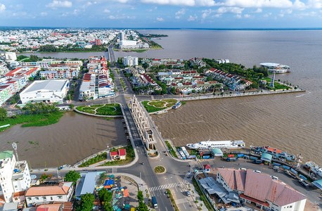 Ратьзя | Rạch Giá Ратьзя | Rạch Giá