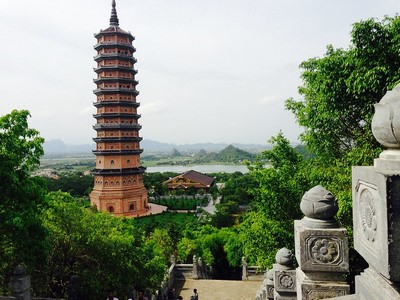 Самсон | Sầm Sơn Самсон | Sầm Sơn