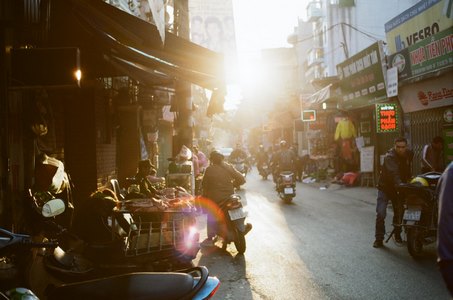 Вьетчи | Việt Trì Вьетчи | Việt Trì
