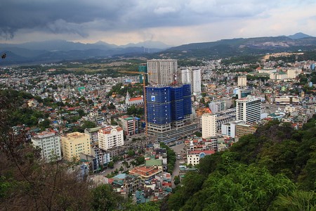 Винь | Vinh Винь | Vinh