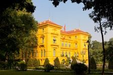 Административное здание Административное здание