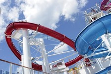 Аквапарк Аквапарк