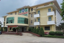 Учебное заведение Учебное заведение