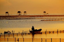 Культура и архитектура Культура и архитектура