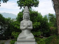 Монумент, памятник Монумент, памятник