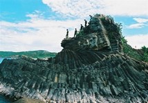 Природное явление Природное явление