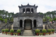 Гробница Гробница