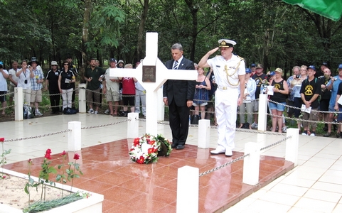 Памятник жертвам войны Памятник жертвам войны